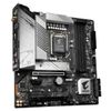 Mainboard Gigabyte B560m Aorus Pro Ax (rev 1.0) – Socket 1200