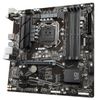 Mainboard Gigabyte B560m Ds3h Ac (rev 1.0) – Socket 1200