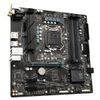 Mainboard Gigabyte B560m Ds3h Ac (rev 1.0) – Socket 1200