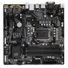 Mainboard Gigabyte B560m Ds3h (rev 1.0) – Socket 1200