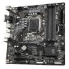 Mainboard Gigabyte B560m Ds3h (rev 1.0) – Socket 1200