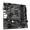 Mainboard Gigabyte B560m Ds3h (rev 1.0) – Socket 1200