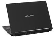 Laptop Gigabyte Gaming G5 i5 11400H/16GB/512GB/4GB RTX3050/144Hz/Win10 (51S1121SH)
