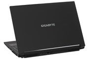 Laptop Gigabyte Gaming G5 i5 11400H/16GB/512GB/4GB RTX3050/144Hz/Win10 (51S1121SH) 