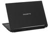 Laptop Gigabyte Gaming G5 i5 11400H/16GB/512GB/4GB RTX3050/144Hz/Win10 (51S1121SH)
