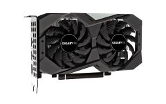  Card Màn Hình Gigabyte GeForce GTX 1650 OC 4G DDR5 