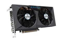  Card Đồ Họa Gigabyte Geforce Rtx 3060 Ti Eagle Oc 8g 