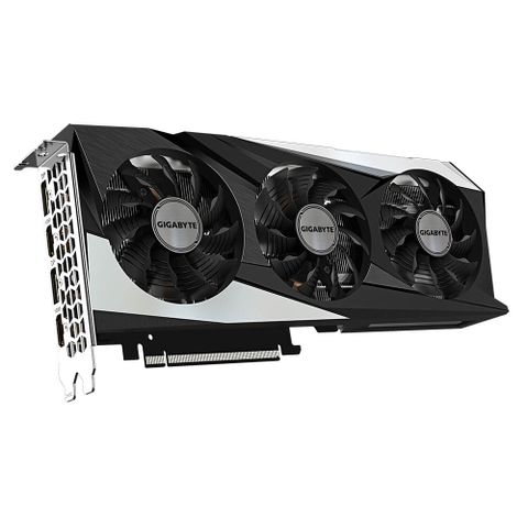 Vga Gigabyte Geforce Rtx 3060 Ti Gaming Oc 8g (lhr)