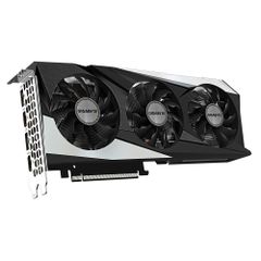  Vga Gigabyte Geforce Rtx 3060 Ti Gaming Oc 8g (lhr) 