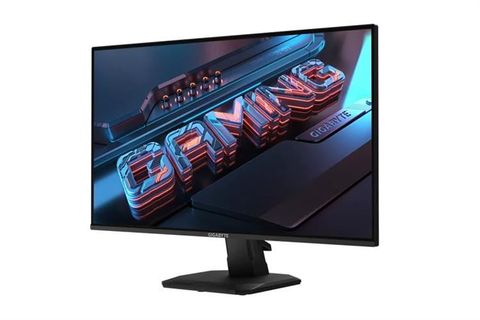 Màn hình Gaming GIGABYTE GS27QA