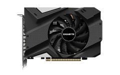  Card Màn Hình Gigabyte Gtx 1660 Super Mini Itx 6g 
