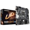 Mainboard Gigabyte H410m S2h V2 (rev 1.0) – Socket 1200