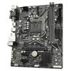 Mainboard Gigabyte H410m S2h V2 (rev 1.0) – Socket 1200