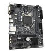 Mainboard Gigabyte H410m S2h V2 (rev 1.0) – Socket 1200