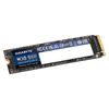 Ổ Cứng Gigabyte M30 512gb – Pcie Nvme Ssd