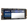 Ổ Cứng Gigabyte M30 512gb – Pcie Nvme Ssd