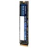 Ổ Cứng Gigabyte M30 512gb – Pcie Nvme Ssd