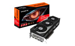  VGA GIGABYTE RADEON RX 6800 GAMING OC 16G 