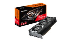  VGA GIGABYTE RADEON RX 6800 XT 16G 