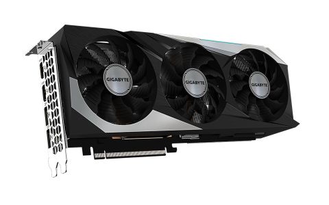 Card Đồ Họa Gigabyte Radeon Rx 6800 Xt Gaming Oc 16g