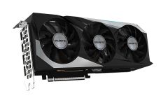  Card Đồ Họa Gigabyte Radeon Rx 6800 Xt Gaming Oc 16g 