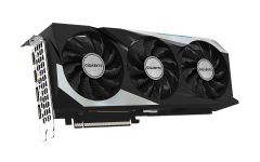  Card Màn Hình Gigabyte Radeon Rx 6900 Xt Gaming Oc 16g 