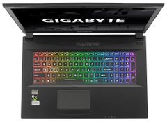  Trung Tâm Bảo Hành Gigabyte 