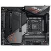 Mainboard Gigabyte Z590 Aorus Master (rev 1.0) – Socket 1200