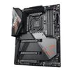 Mainboard Gigabyte Z590 Aorus Master (rev 1.0) – Socket 1200