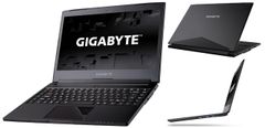  GIGABYTE AERO 14 V8 