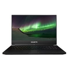  GIGABYTE AERO 14K V7-DE325TB 