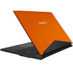  Gigabyte Aero 14K V7-De325To Aero14Kv7-De325To 
