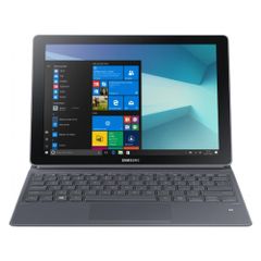  GIGABYTE AERO 14K V7-DE325TO 