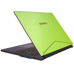  GIGABYTE AERO 14K V7 G40W10P-FR 