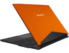  Gigabyte Aero 14Kgmx-I78G256G 