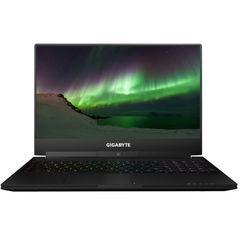  GIGABYTE AERO 15W GA-K106Q516-ES-G02 