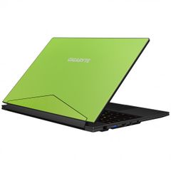  Gigabyte Aero 15W V7 G40W10P-Fr 