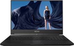  Gigabyte Aero 15X V8-Bk4 