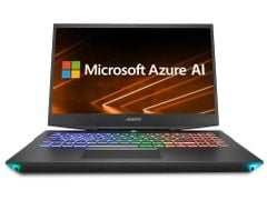  Gigabyte Aorus 15 (Rtx 20 Series) 
