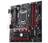 Mainboard Gigabyte B250M Gaming 3
