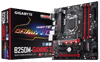 Mainboard Gigabyte B250M Gaming 3