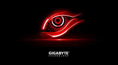 Gigabyte Bị Hacker Tấn Công, Nguy Cơ Lộ Dữ Liệu Của Cả Intel Và Amd