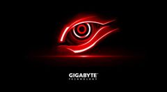  Gigabyte Bị Hacker Tấn Công, Nguy Cơ Lộ Dữ Liệu Của Cả Intel Và Amd 