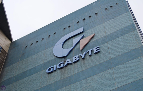 Gigabyte Bị Trung Quốc Tẩy Chay Vì Công Bố Theo Tiêu Chuẩn Đài Loan