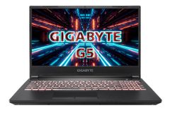  Gigabyte G5 Kc – Chiếc Gaming Laptop Hot Nhất 