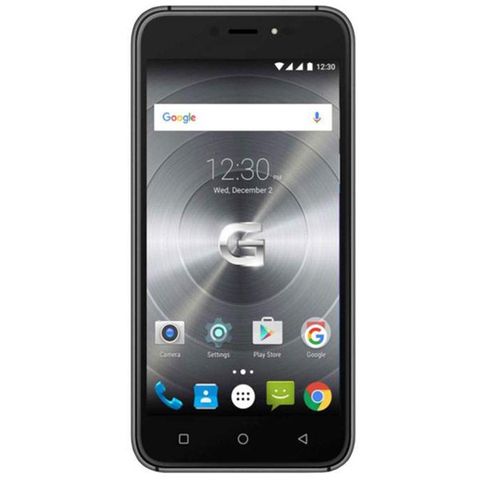 GIGABYTE GSMART CLASSIC LTE