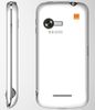 Gigabyte Gsmart I