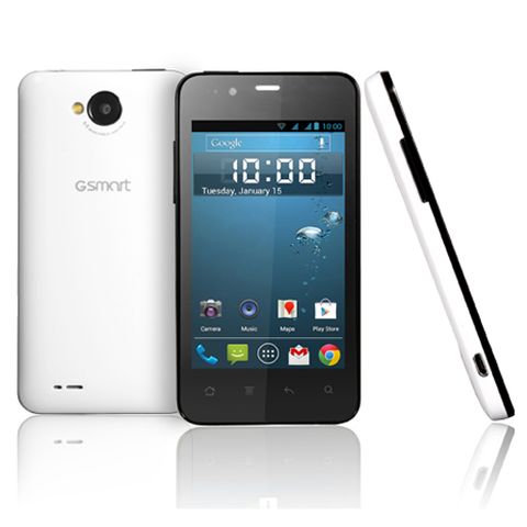 Gigabyte Gsmart S1200