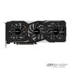 GIGABYTE GTX 1660 GAMING 6G