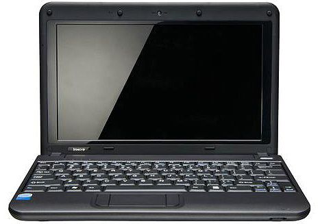 Gigabyte Innote Q1088C